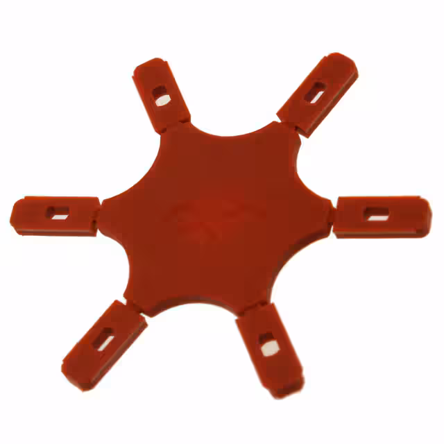 AP0000200000G Amphenol Anytek  Zubehör